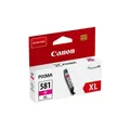 Canon 2050C001 Canon Tinte MG XL             CLI-581XLM