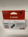 Original Canon CLI581XL M 2050C001 Tintenpatrone Magenta TS6150 TS8150 TR7550