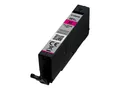CANON CLI-581XL MAGENTA 2050C001 ORIGINAL PATRONEN FÜR CANON TS6150,8150,9150,
