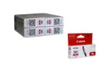 4er Pack Canon CLI-581 magenta M XL Tintenpatrone PIXMA TR7550 TS6150, TS6151