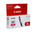 Canon CLI-581 magenta M XL Tintenpatrone PIXMA TR7550, TR8550, TS6150, TS6151