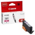 Canon CLI-581 XL M magenta Druckerpatrone