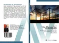 Das Monopol der Stromanbieter Michael Valerius