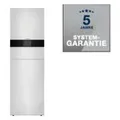 Buderus Logaplus W32SR Paket GB172i-24T210SR EG-H RC310 1HK seitlich