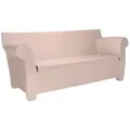 Kartell BUBBLE Club Gartensofa 189x72 cm