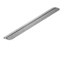 Kabelbrücke EVOline Bridge Aluminium verschraubbar 1200 mm, silber