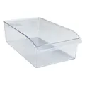Wenko Schrank-Organizer L (54028100)