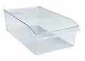 WENKO Schrank-Organizer L