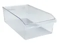WENKO Küchen Schrank Organizer Regal Aufbewahrung Box Ordnung Helfer Schubladen