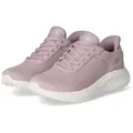 Skechers Skechers 117497 LAV Damen Textil purple Schnürschuh lila 40 EU