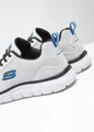 bonprix Skechers Sneaker mit Memory Foam 91214095