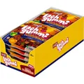 21 Tüten nimm 2 Lachgummi Cola Flaschies a 200 g (21x200g)