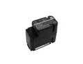 Ersatzakku - CS-WRX322PW - Worx WA3225 / WG790E - 28 Volt 2500mAh Li-Ion