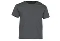 Fruit of the Loom Rundhalsshirt Kids Iconic 150 T-Shirt