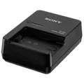 Sony BCQZ1 Schnellladegerät für NPFZ100