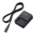 Sony BC-QZ1 Schnell-Ladegerät 84963