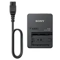 Sony BCQZ1 Schnellladegerät für NPFZ100 BCQZ1.CEE