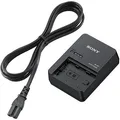 Sony | Ladegerät |