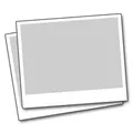 Sony Schnelladegerät f.NPFZ100 BCQZ1.CEE