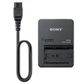 Sony BCQZ1 Schnellladegerät für NPFZ100 Ladegerät