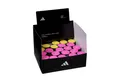 adidas Sportswear Griffband Box of overgrip