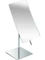 Primaster Kosmetikspiegel Primaster Stand-Kosmetikspiegel 5-fach