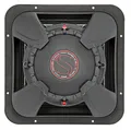Kicker L7R124