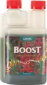 Canna BOOST Accelerator 250 ml