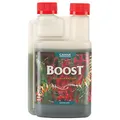 CANNA Cannaboost, 250 ml, Braun