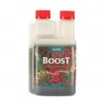 Canna BOOST Accelerator 250 ml