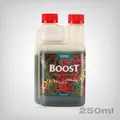 CANNA Boost Accelerator 250ml - Organischer Blütestimulator für Erträge & Aroma