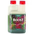 CANNABOOST 250 ml - Blütestimulator - Grow Boost