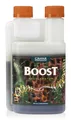 Canna Boost 250ml für kräftige Blüte & mehr Ertrag alle Growmedien