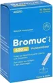 BROMUC akut 600 mg Hustenlöser Plv.z.H.e.L.z.Einn. 10 St.