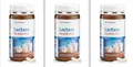 Lactase Enzym Kapseln 14000 FCC Sanct Bernhard 3 x 150 Kapseln 33,62 €/100g