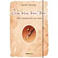 Ich bin bei dir - Sonderausgabe