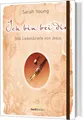 Ich bin bei dir - Sonderausgabe: 366 Liebesbriefe von Jesus