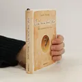Ich bin bei dir  |  Sarah Young