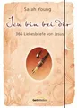 Ich bin bei dir - Sonderausgabe: 366 Liebesbriefe vo... | Buch | Zustand wie neu