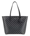 Joop! Schultertasche Cortina 1.0 Lara Shopper Dark Navy dunkelblau
