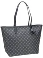 JOOP! Shopper Cortina 1.0 Lara LHZ