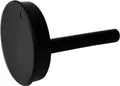 Stelton EM77 Kippverschluß black