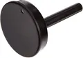 Stelton Kippverschluß Für Stelton-Isolierkanne EM77 -Ersatzteile - Kunststoff, Schwarz