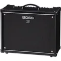 BOSS (Electronics) KTN 100 3 (Gitarre, 100 W) (426191)