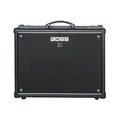Boss Katana-100 Gen 3 Combo Gitarrenverstärker