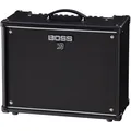 E-Gitarrenverstärker Boss Katana- 100 GEN 3 Gitarren Amp Verstärker E-Git. NEU