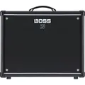 Boss Katana-100 Gen 3 Gitarrenverstärker | Neu