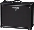 BOSS Katana-100 Gen 3 Gitarrenverstärker 100W/12Z