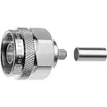 Telegärtner Netzwerkanschluss (J01020A0103)