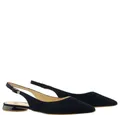 Högl Högl - MONA - Blau Pumps